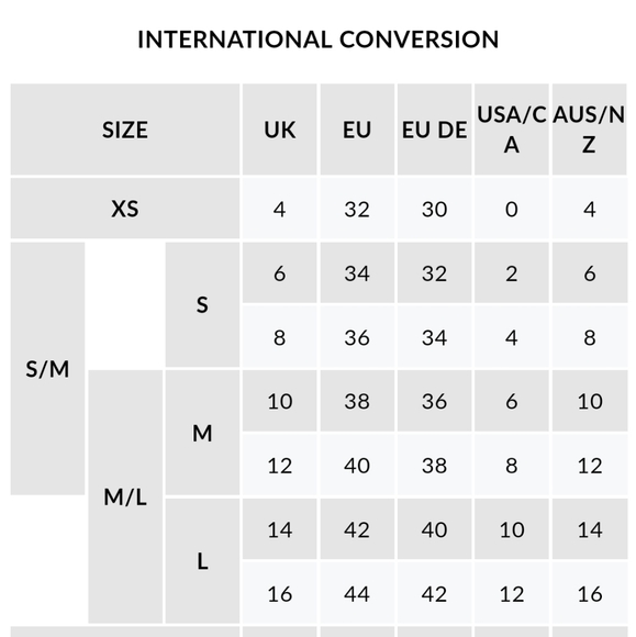 Boohoo women's sleeveless unitard - Picture 4 of 8